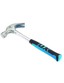 Trade Claw Hammer 20 oz