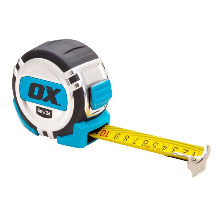 Before You Use A Tape Measure Watch This ( Metric Made Simple ) 