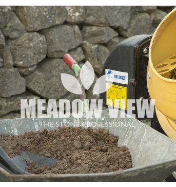 Meadow View Sand Ballast 20Kg Bag