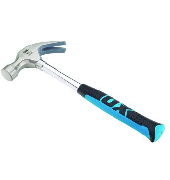 Trade Claw Hammer 20 oz